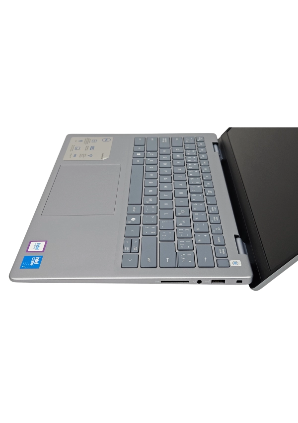 DELL Inspiron 5440 Core 7 150U 16GB 1TB SSD 14